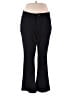 Democracy Black Jeans Size 18 - photo 1