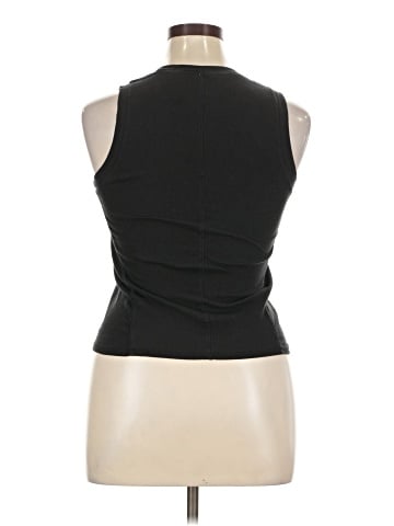 Intimately by Free People Sleeveless T-Shirt (view 2)