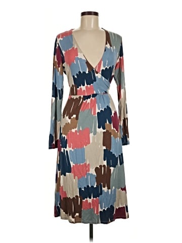Boden Casual Dress (view 1)