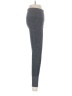 KIRKLAND Signature Gray Active Pants Size S - photo 4