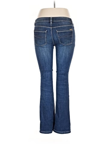 White House Black Market Jeans (view 2)