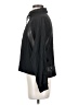 Lululemon Athletica Black Windbreaker Size 4 - photo 5