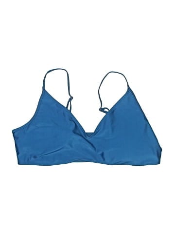 Unbranded Swimsuit Top (view 1)