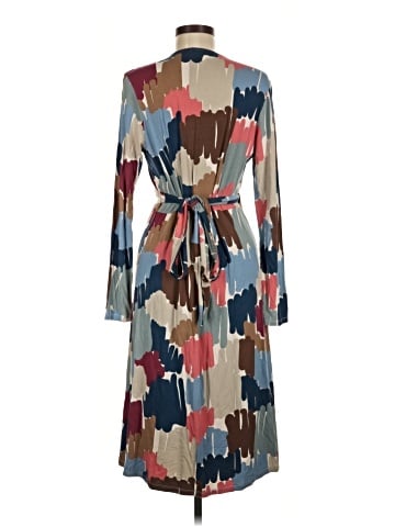 Boden Casual Dress (view 2)