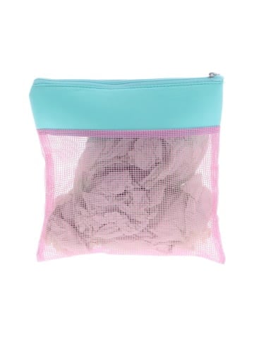 Unbranded Makeup Bag (view 2)