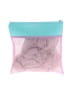 Unbranded Teal Makeup Bag One size - photo 2