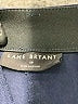 Lane Bryant Solid Blue Active Pants Size 18 - photo 4