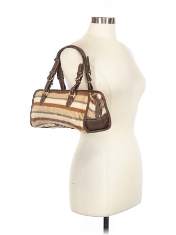 The Sak Shoulder Bag (view 2)
