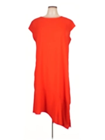 Valette Cocktail Dress (view 1)