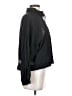 Lululemon Athletica Black Windbreaker Size 4 - photo 4