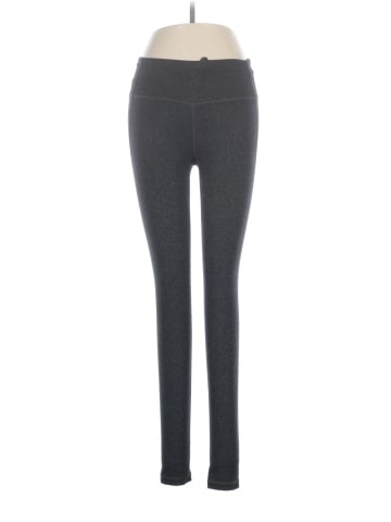 Gap Fit Yoga Pants (view 1)