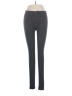 Gap Fit Gray Leggings Size S - photo 1