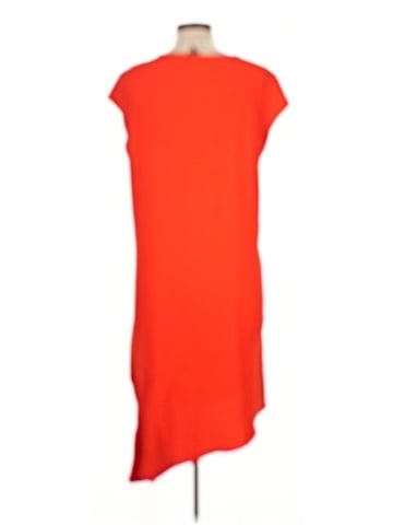 Valette Cocktail Dress (view 2)