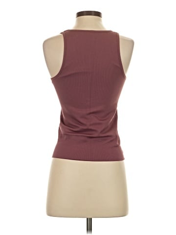 Athleta Active Tank (view 2)