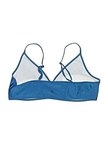 Unbranded Swimsuit Top (view 2)