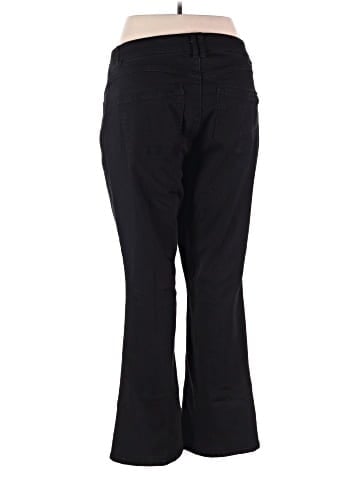 Democracy Jeans (view 2)