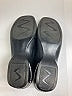 White Mt. Black Flats Size 7 1/2 - photo 5