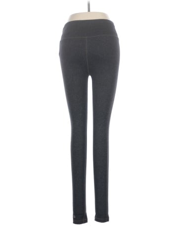 Gap Fit Yoga Pants (view 2)