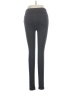 Gap Fit Gray Leggings Size S - photo 2