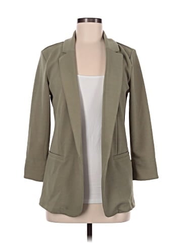 Maurices Cardigan (view 1)