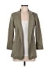 Maurices Tan Cardigan Size M - photo 1