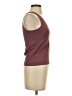Athleta Burgundy Active Tank Size S - photo 4