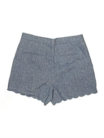 Ann Taylor Shorts (view 2)
