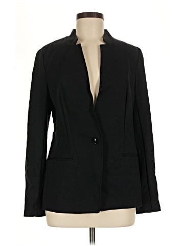 Banana Republic Blazer (view 1)