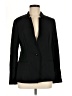 Banana Republic Black Blazer Size 10 - photo 1