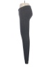 Gap Fit Gray Leggings Size S - photo 5