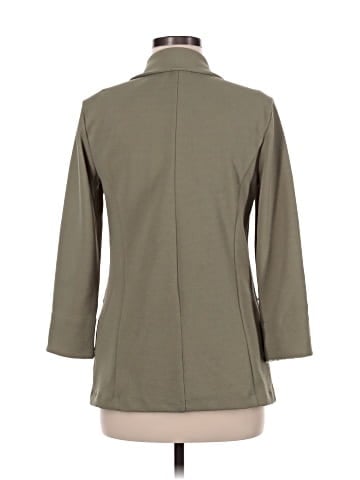 Maurices Cardigan (view 2)