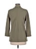 Maurices Tan Cardigan Size M - photo 2