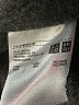 Uniqlo 100% Polyester Black Coat One size - photo 7