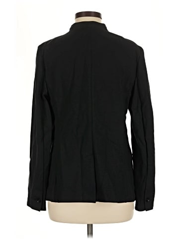 Banana Republic Blazer (view 2)