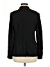 Banana Republic Black Blazer Size 10 - photo 2