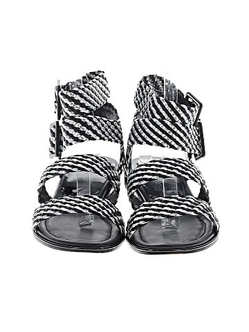 Donald J Pliner Sandals (view 2)