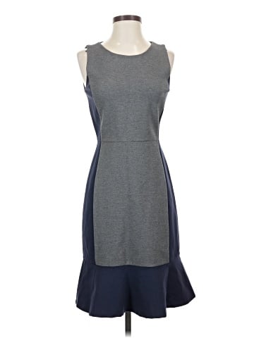 J.Crew Casual Dress (view 1)