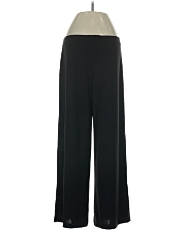 Victoria's Secret Dress Pants (view 1)