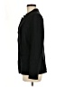 Banana Republic Black Blazer Size 10 - photo 5
