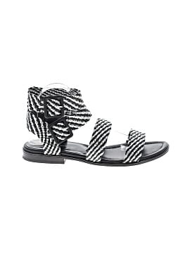 Donald J Pliner Sandals