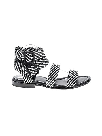 Donald J Pliner Sandals (view 1)