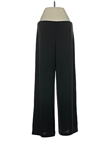 Victoria's Secret Dress Pants (view 2)