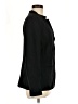 Banana Republic Black Blazer Size 10 - photo 4