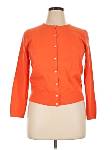 Joe Fresh Cardigan (view 1)