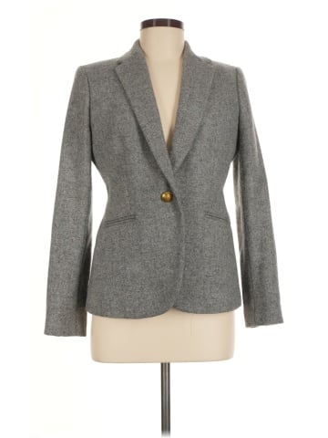 J.Crew Blazer (view 1)
