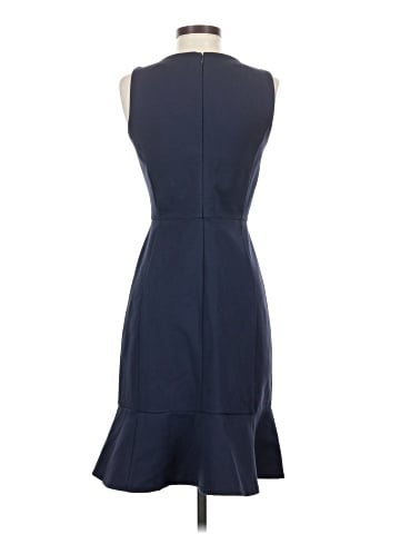 J.Crew Casual Dress (view 2)