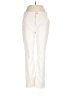 Paige Ivory Casual Pants Size 30 waist - photo 1