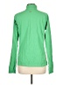Lands' End Green Track Jacket Size L - photo 2