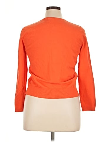 Joe Fresh Cardigan (view 2)