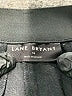 Lane Bryant Black Active Pants Size 18 - photo 4